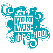 Lyndon Wake Surf School